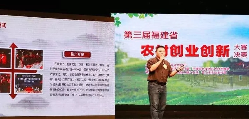 2.webp.jpg