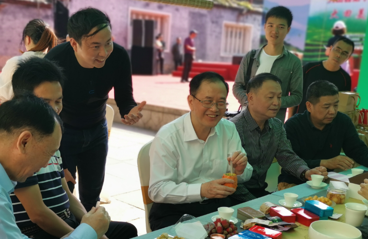 QQ截图20191108100803.png