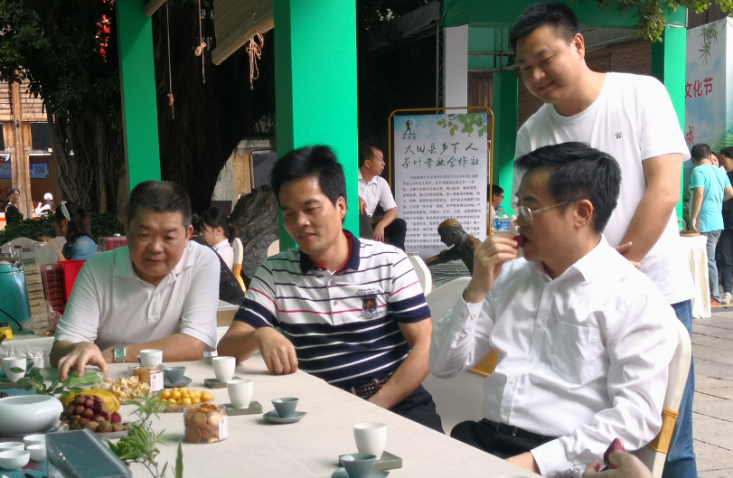 QQ截图20191108100720.png