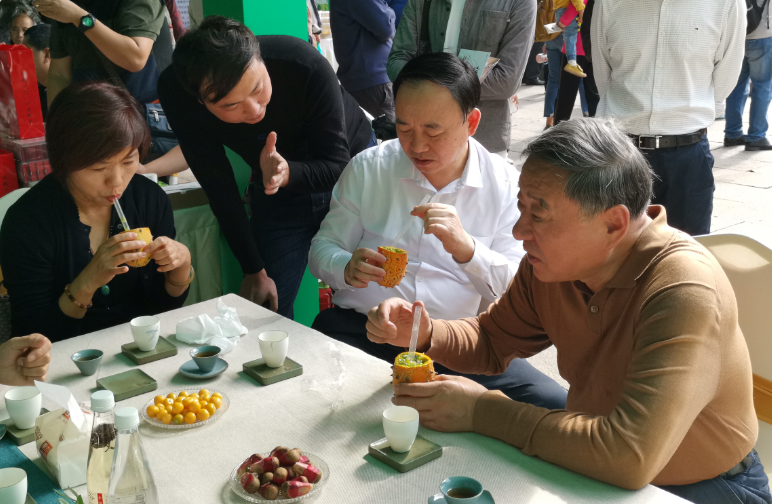 QQ截图20191108100740.png