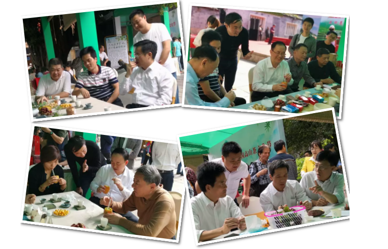 微信图片_20191108100433.png